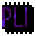 PLI